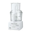 【1個】調理機器 マジミックス RM-3200FA 00499301