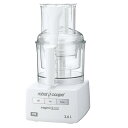 【1個】調理機器 マジミックス RM-5200F 00499303