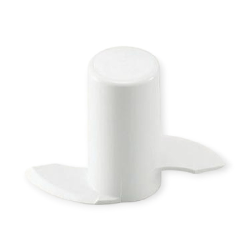 【1個】マジミックス用 プラスチック刃(RM-3200用) 90101100 00499311