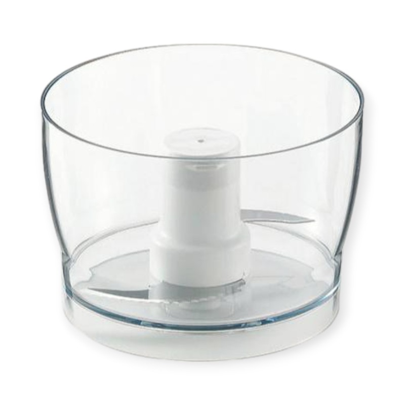 【1個】マジミックス用 ミニボウル(共通) 90100245 00499332