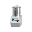 【1個】調理機器 ロボ・クープ R-4V.V.B 00499353