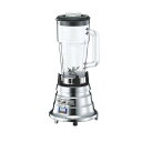 【1個】調理機器 バーブレンダー BB-900 00499363