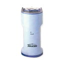 【1個】調理機器 万能こなひき器 ニューよめっこさん Y308B 00499364