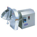 【1個】調理機器 大道 野菜調理機OMV-300D 00499367
