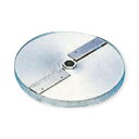 【1個】SS-350A用 千切円盤SS-4030(4.0×3.0mm) 00499385