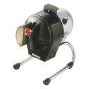 【1個】調理機器 ネギ美人 DX-50M 00499501
