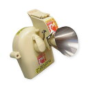 【1個】調理機器 高速ネギカッターNC-2用細ネギ専用キット 00499509