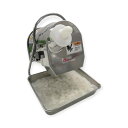 【1個】調理機器 オロシー RHG-15G 00499527