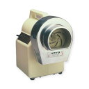 【1個】調理機器 ニューオロシ ら〜く MOL-40 00499532