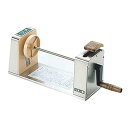 【1個】調理機器 STつま一番 HS-212 00499586