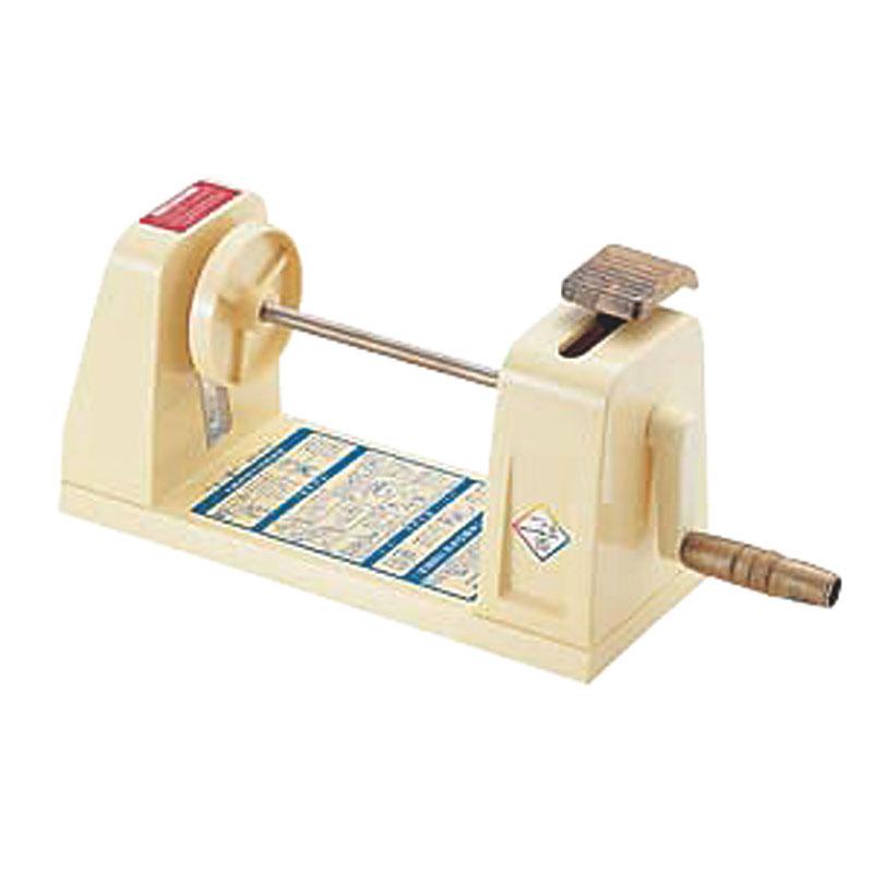 【1個】つま一番用 クシ刃 2.5mm 00499595