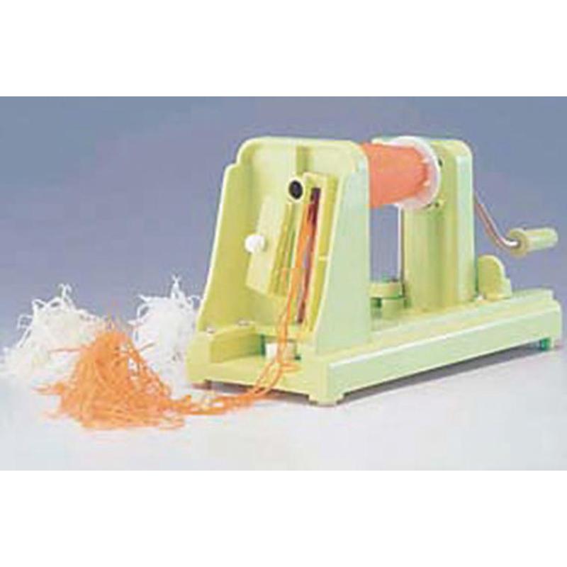 回転つまきり君用交換部品。規格クシ刃。2.5mm。メーカー品番：106132商品コード00499611種別付属品関連商品(ケース)回転つまきり君用交換部品クシ刃 2.5mm 1枚・注意事項：モニターの発色によって色が異なって見える場合がござ...