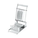 【1個】調理機器 KO カツカッター 6本刃仕様 00499650