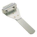 【1個】いかにも HS-5001用替刃 2mm幅 00499654