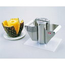 【1個】調理機器 パインピーラーPW M 00499666