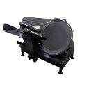 【1個】調理機器 フードスライサー OMS-300T 00499686
