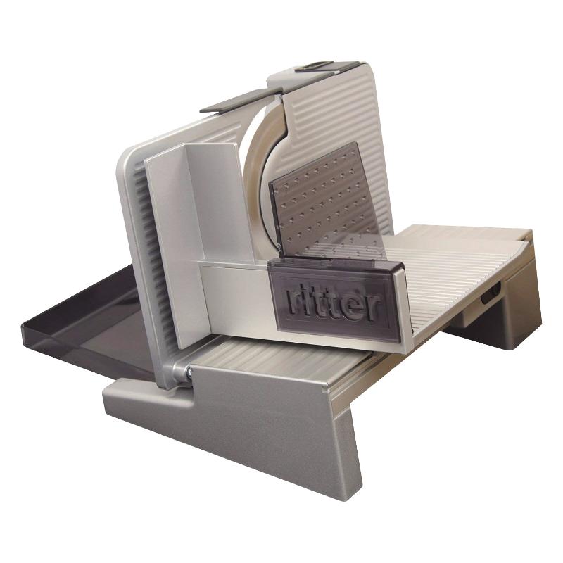 【終了しました】★値下げしました★【中古】ritter 社　電動スライサー　icaro7 41waKoRinCL._AC_UF350,