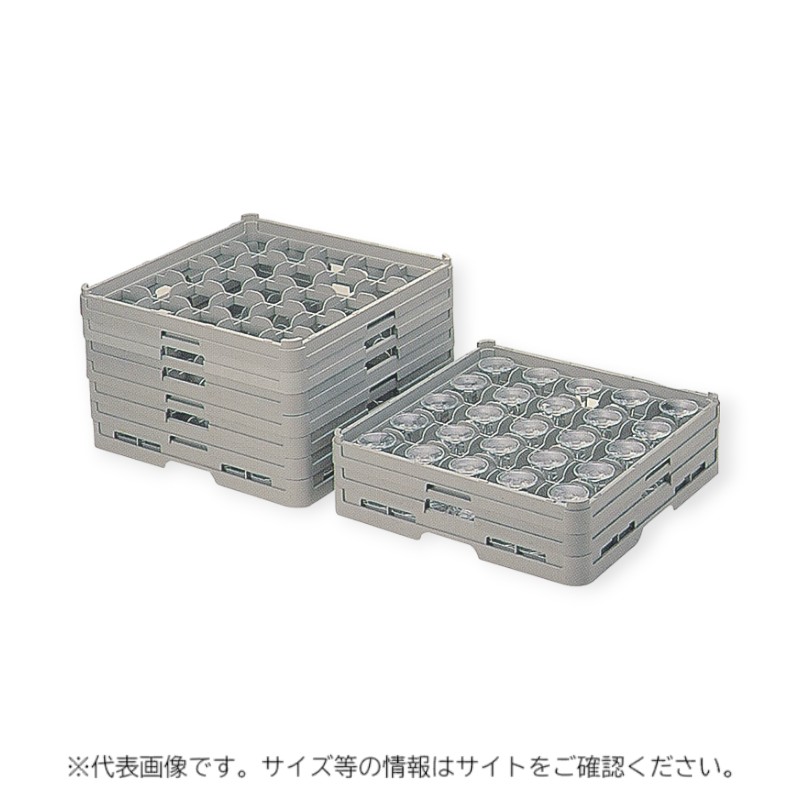 適合グラスサイズ：φ89〜φ74mm。ラックは受注後組立のため返品は御遠慮ください。サイズ：[外寸]500×500×290mm材質：ポリプロピレン品番：097024商品コード00500439サイズ[外寸]500×500×290mm材質ポリプロピレン関連商品(ケース)弁慶ラック(フルサイズ) ステムウエアー S-25-255 1点・注意事項：モニターの発色によって色が異なって見える場合がございます。・領収書については、楽天お客様マイページから、商品出荷後にお客様自身で印刷して頂きますようお願い申し上げます。・本店では一つの注文に対して、複数の送り先を指定することができません。お手数おかけしますが、注文を分けていただきます様お願い致します。・支払い方法で前払いを指定されて、支払いまで日数が空く場合、商品が廃番もしくは欠品になる恐れがございます。ご了承ください。・注文が重なった場合、発送予定日が遅れる可能性がございます。ご了承ください。・お急ぎの場合はなるべく支払い方法で前払い以外を選択いただきます様お願い致します。支払い時期によっては希望納期に間に合わない場合がございます。