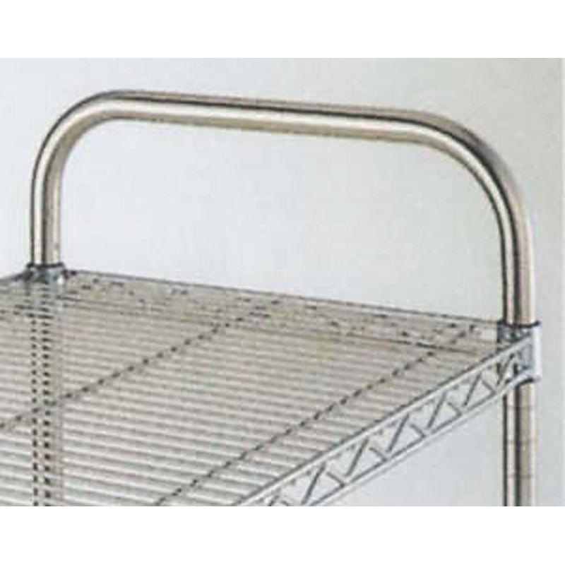 Freezers, Refrigerators - 【1個】トップハンドル MTO 460用 00501283