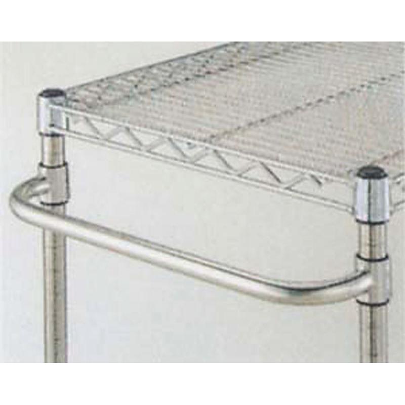 ��1�ġۥ����ɥϥ�ɥ� LSA 610�� 00501291