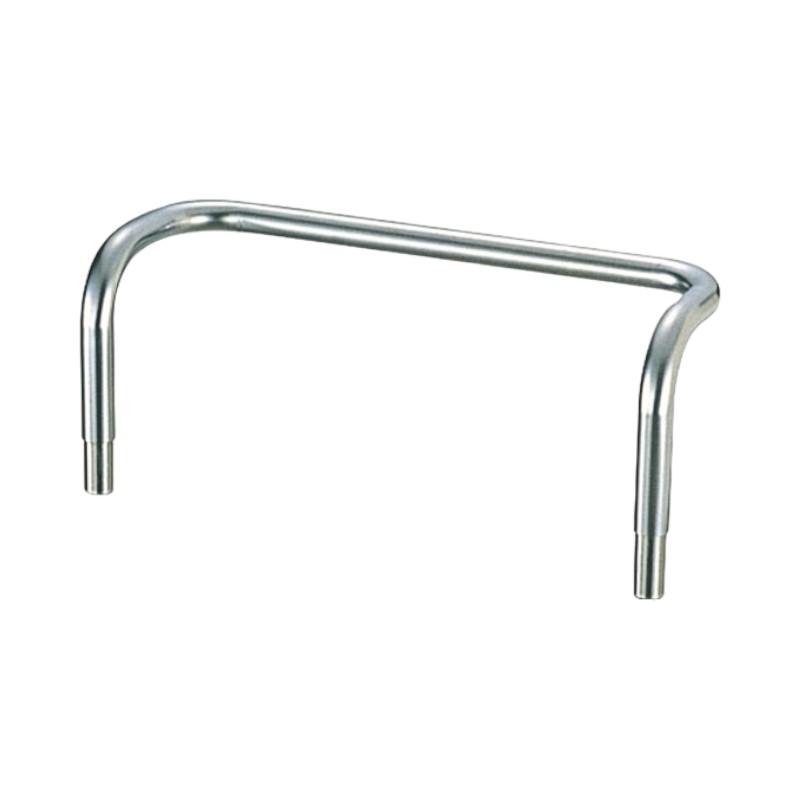 品番：143412商品コード00501366関連商品(ケース)弁慶シェルフワゴン L トップハンドル LTOP-46 1点・注意事項：モニターの発色によって色が異なって見える場合がございます。・領収書については、楽天お客様マイページから、商品出荷後にお客様自身で印刷して頂きますようお願い申し上げます。・本店では一つの注文に対して、複数の送り先を指定することができません。お手数おかけしますが、注文を分けていただきます様お願い致します。・支払い方法で前払いを指定されて、支払いまで日数が空く場合、商品が廃番もしくは欠品になる恐れがございます。ご了承ください。・注文が重なった場合、発送予定日が遅れる可能性がございます。ご了承ください。・お急ぎの場合はなるべく支払い方法で前払い以外を選択いただきます様お願い致します。支払い時期によっては希望納期に間に合わない場合がございます。
