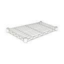 【1台】メタルラック スーパーエレクター SS1520:P1590:5段 00501774