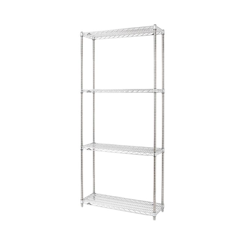 ��1��ۥ᥿���å� ���ƥ�쥹���쥯���� SAS760��PS1900��4�� 00502894