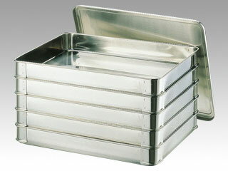 【1800枚】食品容器 トレー CN30-10 WE(L) 中央化学 00504714