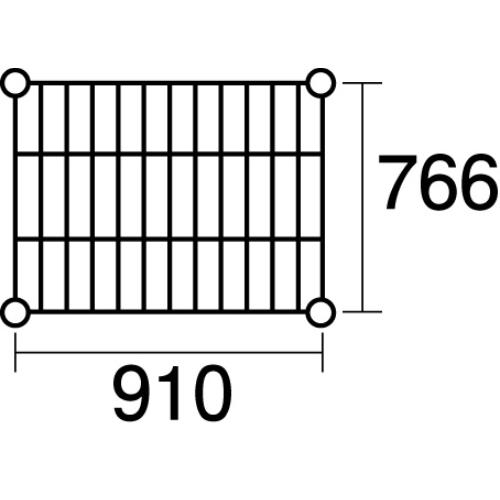 奥行760mmシリーズ。サイズ：766×910×H1892mm材質：18-8ステンレスメーカー品番：137857商品コード00505582サイズ766×910×H1892mm材質18-8ステンレス関連商品(ケース)ステンレスエレクター SLMS910:PS1900:5段 1枚・注意事項：モニターの発色によって色が異なって見える場合がございます。・領収書については、楽天お客様マイページから、商品出荷後にお客様自身で印刷して頂きますようお願い申し上げます。・本店では一つの注文に対して、複数の送り先を指定することができません。お手数おかけしますが、注文を分けていただきます様お願い致します。・支払い方法で前払いを指定されて、支払いまで日数が空く場合、商品が廃番もしくは欠品になる恐れがございます。ご了承ください。・注文が重なった場合、発送予定日が遅れる可能性がございます。ご了承ください。・お急ぎの場合はなるべく支払い方法で前払い以外を選択いただきます様お願い致します。支払い時期によっては希望納期に間に合わない場合がございます。