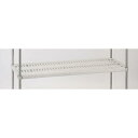 【1枚】メタルラック 弁慶 304クリーンシェルフ 棚 304-C-460-1220 00506289