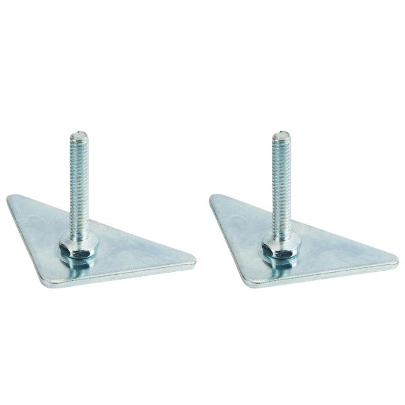 ��1���åȡۥ᥿���å� ��ߥʥ� ���ѥץ졼�ȵ�2�ĥ��å� IL-A2 00506429