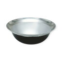 【1個】うどん・そば用品 平がま 90cm 133L 00506606