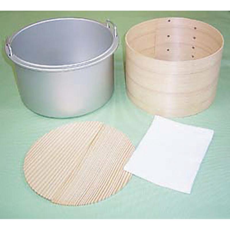 Measuring Cups - 【1枚】熱研 エバーホット用 底板 大(NK-40・NV-35用) 00506824