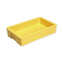 【1個】保存容器 ホレコンR-25 本体 00506853