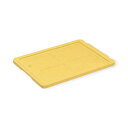 【1個】ホレコンR-24 用蓋 00506854