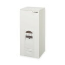 【1台】保存容器 コメラックスRC-333W 00506885