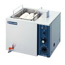 【1台】フードウォーマー 電気温泉玉子クッカー NSEC-60 00507220