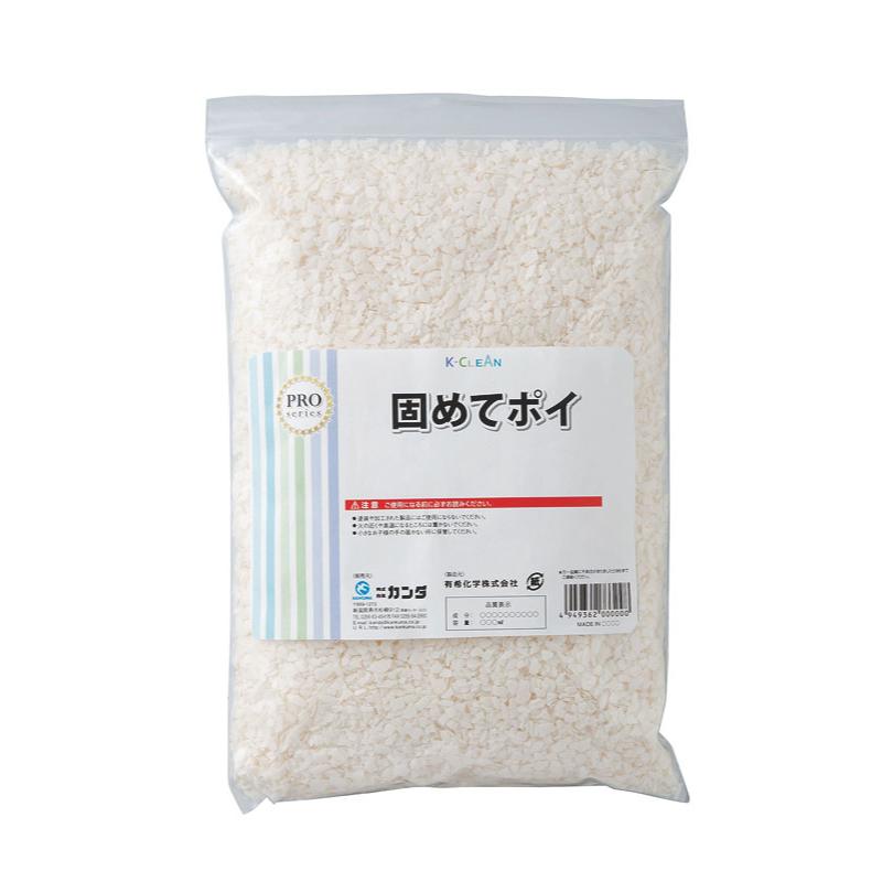 1ġ Ǥƥݥ 500g 00507286