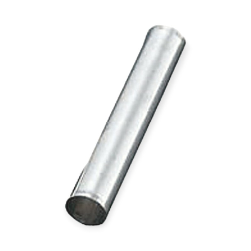 Other - 【1個】製パン用品 ST丸ホーン型1pcs 00508164
