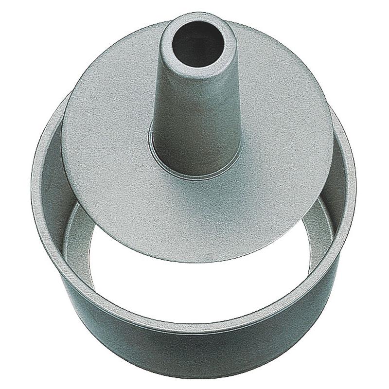 【1個】製菓用型 ブラックフィギュ�