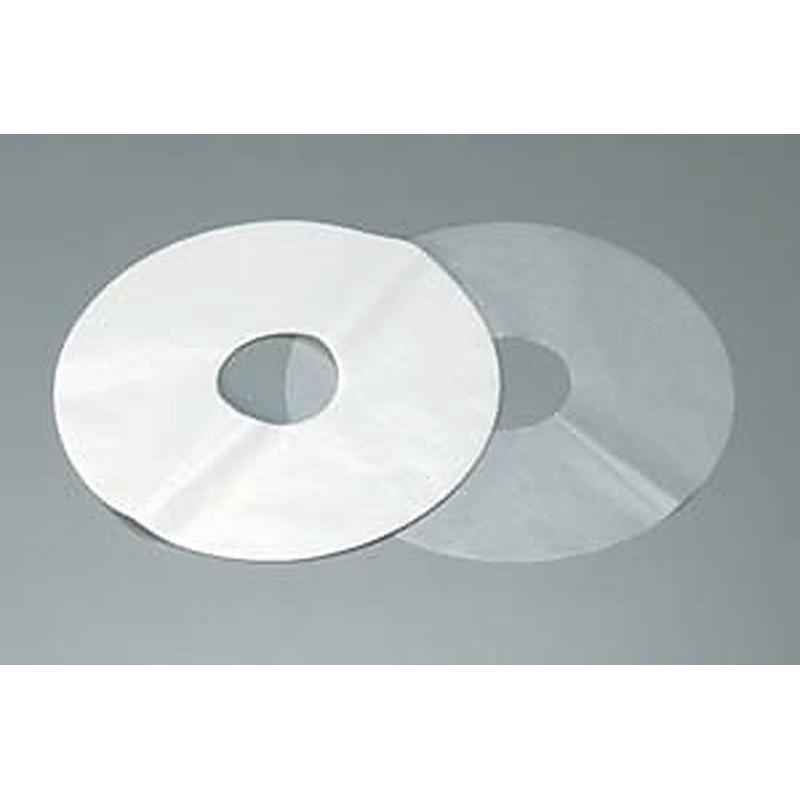 【1枚】製菓・製パン用品 TC シフォ�