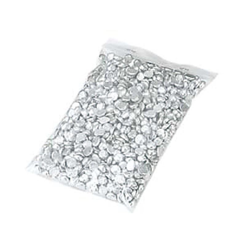 Confectionery Goods - 【1袋】製菓・製パン用品 アルミタルトストーン 1kg 00508730