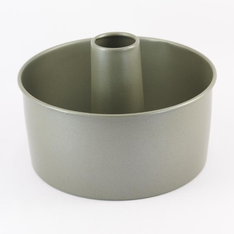 【1個】製菓・製パン用品 ベイクウ�