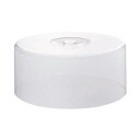 【1個】製菓・製パン用品 TC No.1317 PCリッドひまわり 小 00509369