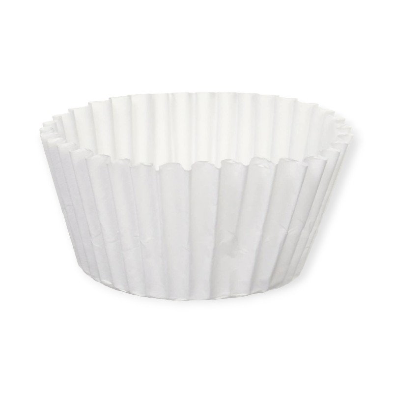 【1袋】喫茶用品 カリタ コーヒーフィルター立濾紙25cm 250枚入 00509983