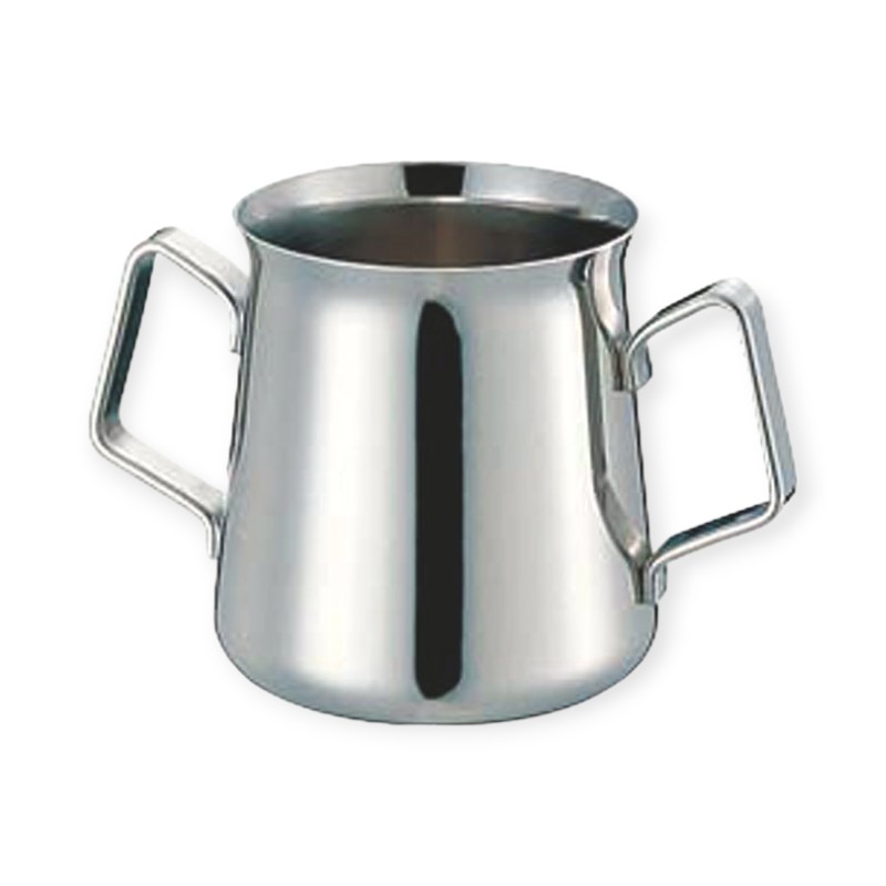 【1個】コーヒー・お茶用品 SW シュ�