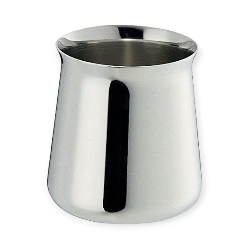 【1個】コーヒー・お茶用品 SW シュ�