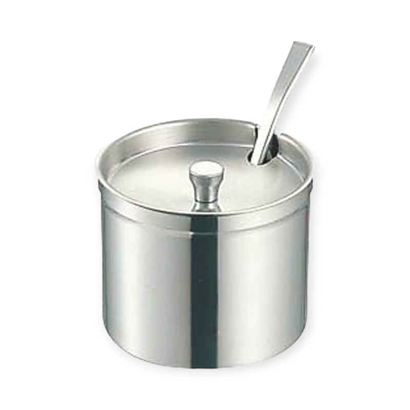 【1組】コーヒー・お茶用品 MS 18-8シ