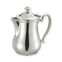 【1個】コーヒー・お茶用品 SW ビクトリアミルクポット 5人用 170cc 00511712
