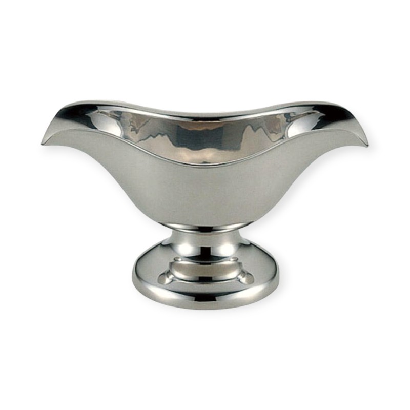 1ġۥơ֥륦 UK 18-8ξݥå  00511753